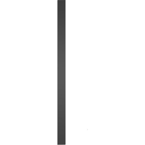 Lámpara de pared LED de superficie 29W mutti 4K OWL-2051-12-4K Italux (1/5)