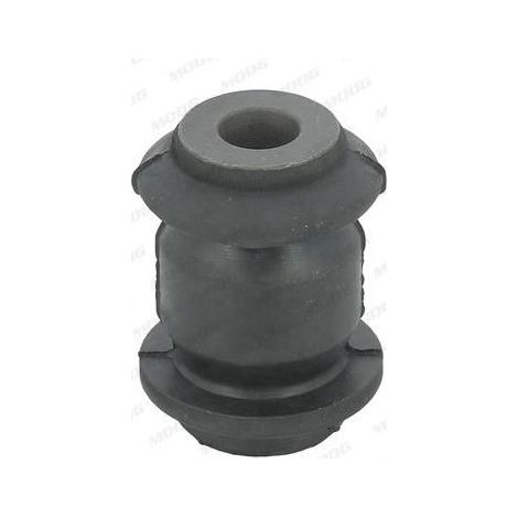Bague de bras de suspension avant SE-SB-0100 Moog Seat Cordoba (1/2)