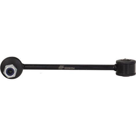 FT01098 bielletta stabilizzatrice rapida POSTERIORE SINISTRA/DESTRA (1/4)