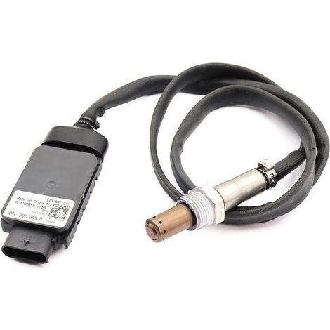 Sonde NOx 04L907805D / 04L 907 805 D pour siège (1/5)