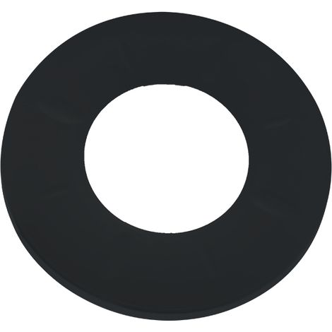 Enjoliveur amovible chroma - anthracite (1/2)