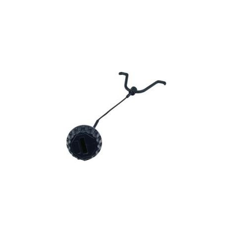Tappo serbatoio miscela compatibile motosega STIHL 024 - 036 QS
