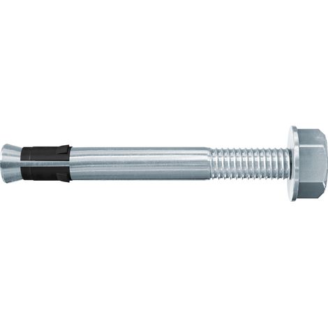 fischer Nagelanker FNA II 6x30 M8/5 50 Stk (1/5)