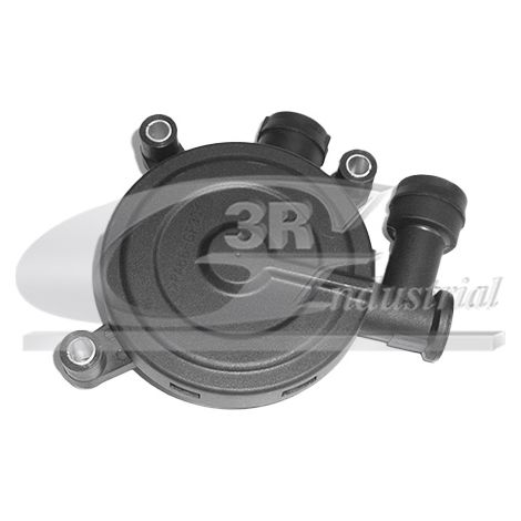 3RG 82752 DEVAPORIZADOR