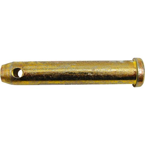 Pasador John Deere de 19 mm 71812320 GRANITE R58262 R44917 R28061