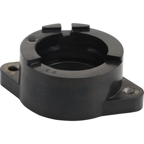 Adhesive for Yamaha TT500 SR500G XT500 intake manifold carburetor connection – Original part number: 1U6-13565-02 583-13565-01 (1/5)