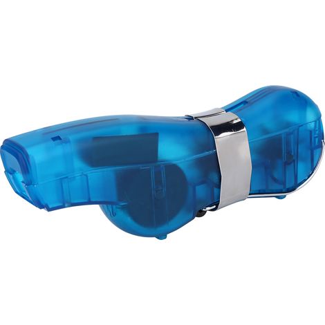 Liquide vaisselle et nettoyant volant moteur pour vélo bicyclette - Brosse de lavage outil de nettoyage chaîne (Bleu) (1/5)