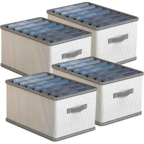 DEESSE SHOP - Outil d'angle en béton pour plaque de plâtre 6 pièces avec truelle à grattoir à poignée en acier inoxydable pour outils de finition d'angle extérieur 24 x 7. 5cm (1/5)