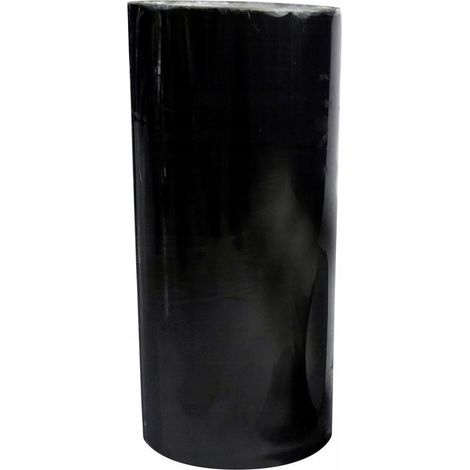 Ruban adhésif maximex maxi 1500 m 20 mm (1/3)