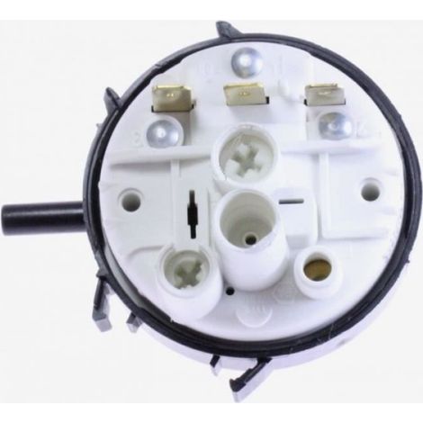 Pressostat Pour Lave-vaisselle - Compatible Candy - Pièce D'origine - 1 Unité