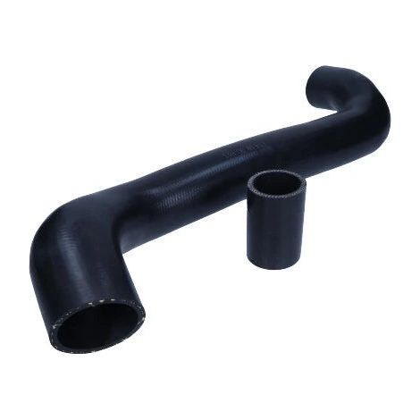 Gaine de suralimentation MAXGEAR 68-0308 FORD 1490848 (1/2)