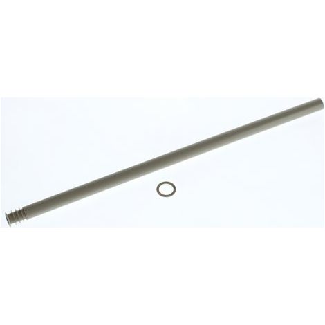 Pièce détachée BOSCH TTNR : 87182238440 Tube plongeur 75L 360mm