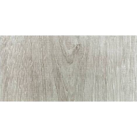 PARQUET LAMINATO SILVER 8MM ROVERE GRI 5003 AC3 1,85 M2