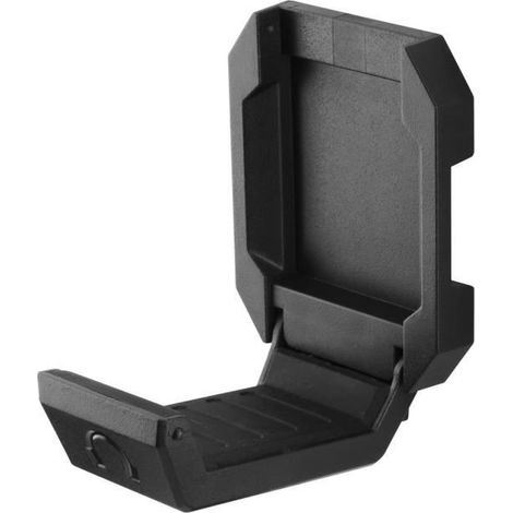 Soporte magnético para auriculares Enermax Soporte para auriculares