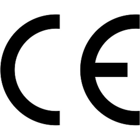 AEG LR7FD94 Serie 7000 Lavatrice A Libera Installazione 9 Kg, 1351 Giri, ProSteam®, Classe A, Bianco (1/5)