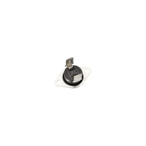 Termostato originale - Lavatrice - SAMSUNG - 340628