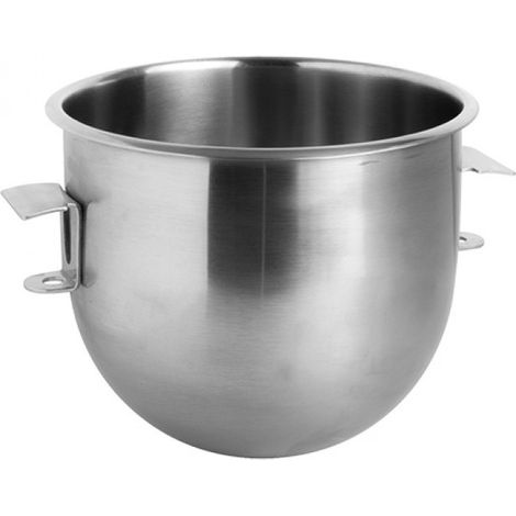 Bol mélangeur 10 L - Caterchef star