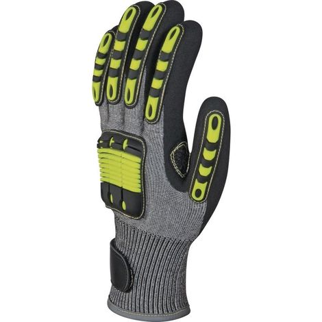 Gants Delta Plus VV913 taille 8, M ( Prix pour 1 ) (1/2)