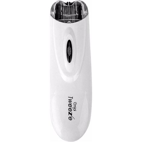 Épilateur pour une épilation efficace-Online Store (1/3)