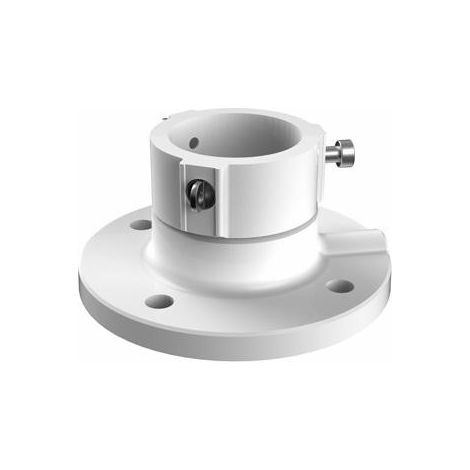Support de caméra Hikvision ds-1663zj aluminium charge 30 kg