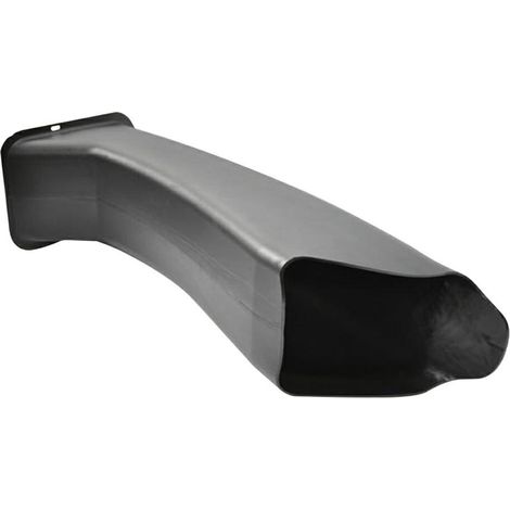 TUBO TRATTORINO HUSQVARNA -532165661
