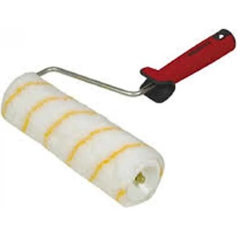 Malerwerkzeug nespoli-group anti-drop roller Tropfschutz hohe Kapazität