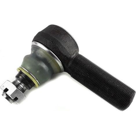 Rotule de direction Volvo M30x1.5 droite  1505759, 1698846, 2071523, 3092472, 3988965, 2.53004 (1/4)