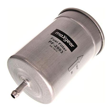 Filtre à carburant MAXGEAR 26-0142 AUDI 1485 678 1H0 201 511 1H0 201 511 A (1/2)