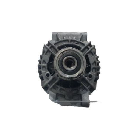 [PRODUIT D'OCCASION] Alternateur RENAULT Megane ♻️ Ref Oe. 7701477710 - Garantie à vie (1/4)