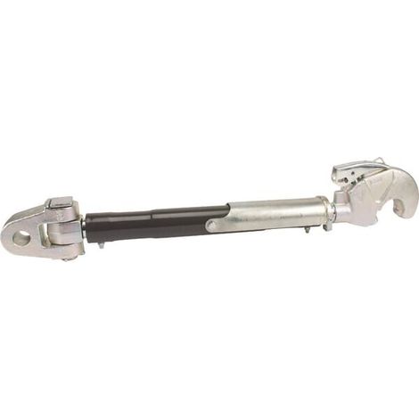 Tercer punto 4307464M91 MASSEY FERGUSON 4307464M91