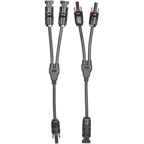 Pommeau Douche Haute Pression avec Tuyau 1,5m et Support, Pommeau de Douche Economie d'Eau en Acier Inoxydable 304 Installation et Nettoyage Faciles (1/4)