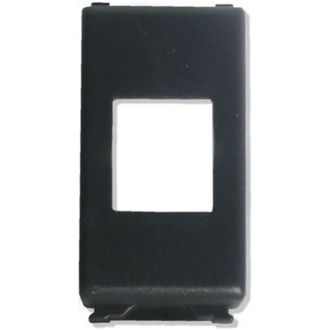 Cover Keystone per Frutti RJ45 Compatibile ABB Elos