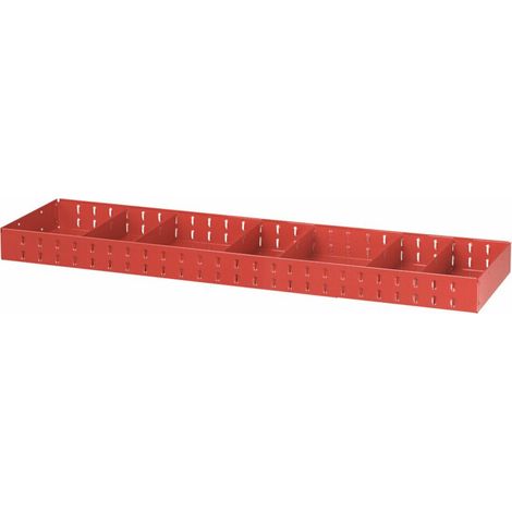 Facom Étagère suspendue XXL F50030032
