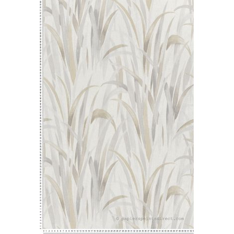 Papier peint Nature Beige Jaipur Montecolino