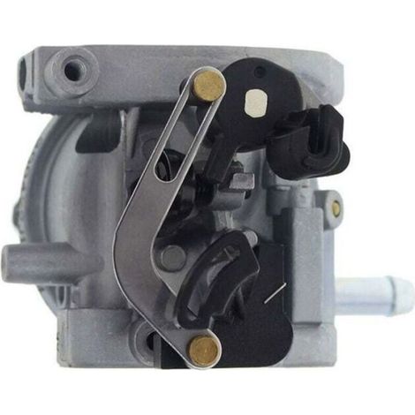 Carburateur pour tondeuse Kohler – 1485355-S – XT675-3098 – 6,75 CV – Viking (1/3)