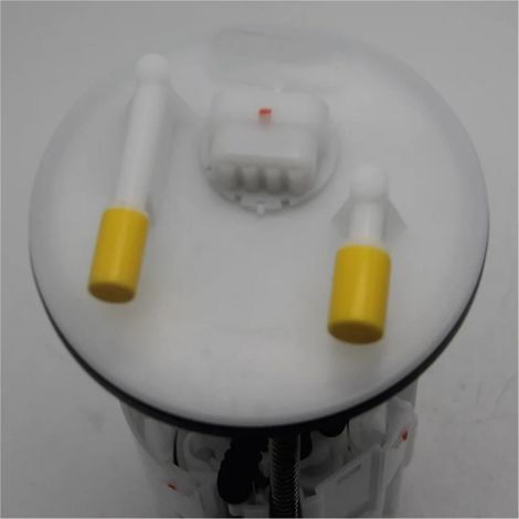 Modèle : 1106100-BH01 Ensemble pompe à carburant Changan Ruicheng CC adapté aux moteurs 1,5 T JL476ZQCD Dynamic Midsize Domestic Elite Turbocharged High-lift de qualité d'origine (1/2)