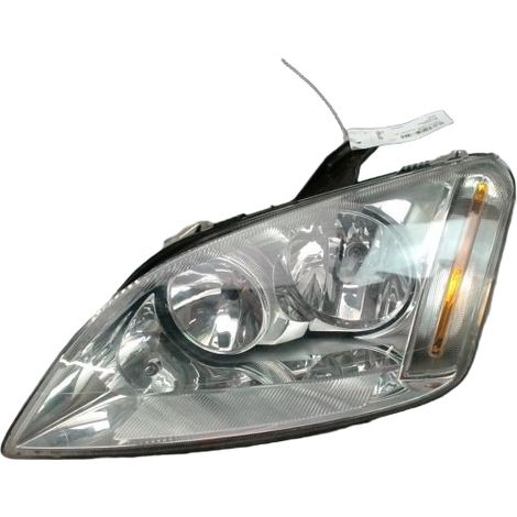 [PRODUIT D'OCCASION] Phare Gauche FORD Focus Cmax Monosp. I Phase 1 2003-2007 ♻️ Ref Oe. 1347463 - Garantie à vie (1/3)