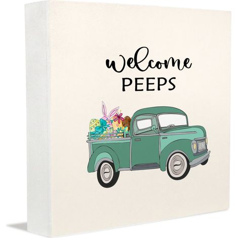 Plaque commémorative, article de bureau indispensable pour les couples : panneau en bois pour mariage, anniversaire, fête des mères et des pères (1/5)