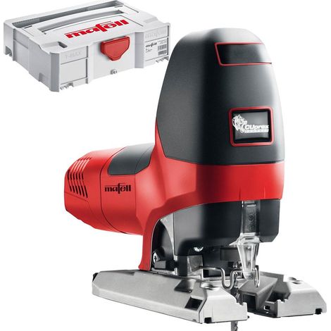 MAFELL 917121 P1CC JIGSAW 240V (1/5)