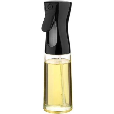 Bouteille de pulvérisation - Non spécifié - 2 pièces - Plastique - Compatible lave-vaisselle - Brume fine (1/3)