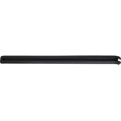 Rail de guidage de porte rapide FT95586 PR