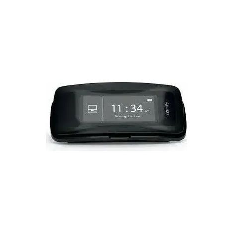 1811407 - Mando a distancia Somfy Nina Timer V2