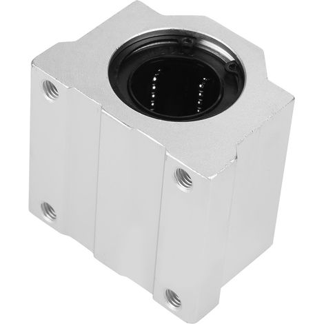1 SC30UU Linearkugellager SCS30UU (1/5)
