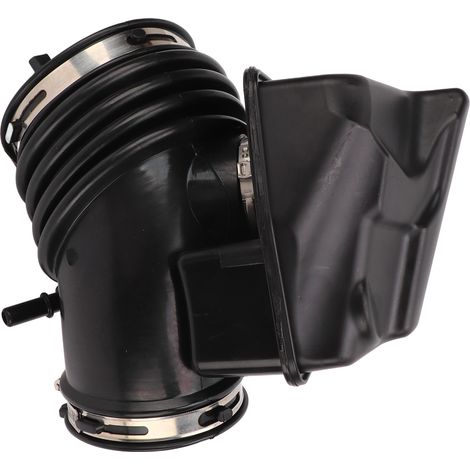 Tuyau de filtre à air pour moteur 3,6 L, manchon en caoutchouc EPDM 20885923 pour XTS 2013-2019 (1/5)