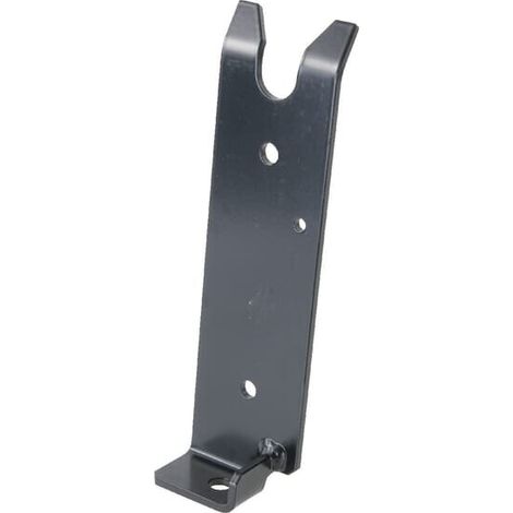 Renfort de hauteur de coupe ETESIA ET29537