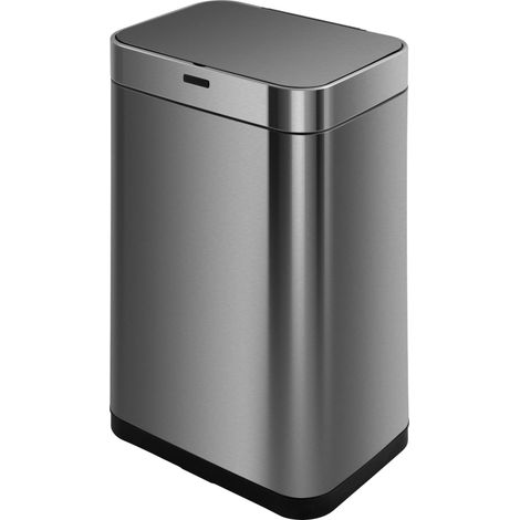 Automatischer Küchenmülleimer UPPER 60l