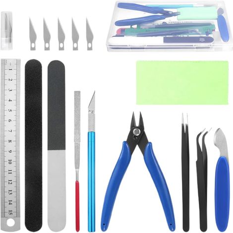 Crochets Coulissants Roulettes Silencieuses pour Rideaux en Acier Inoxydable 40pcs et Faciles à Installer pour Tringles à Rideaux Métalliques, Usage Maison et Bureau (1/5)