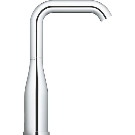 Grohe Essence Einhand-Waschtischbatterie, L-Size, schwenkbar, (1/5)