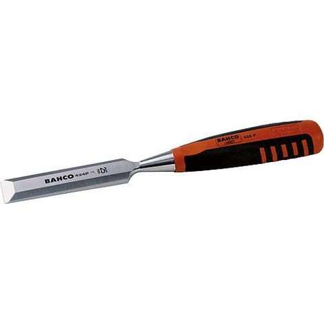 Ciseaux Type 424P 22mm