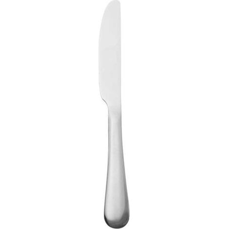 Couteau de table élégant - Finedine (1/5)
